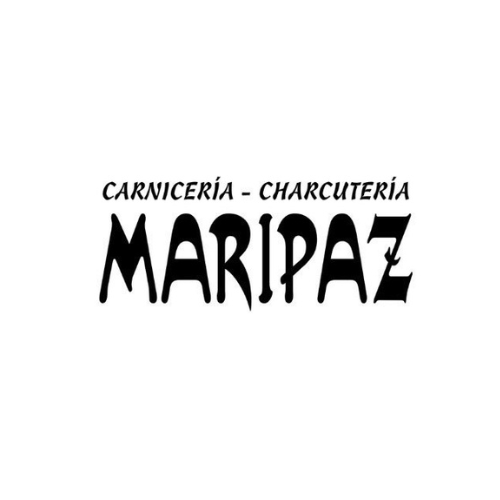 Carnicería Maripaz