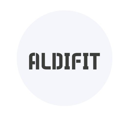 Aldifit