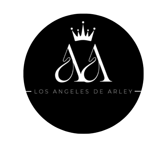 Los Ángeles de Arley