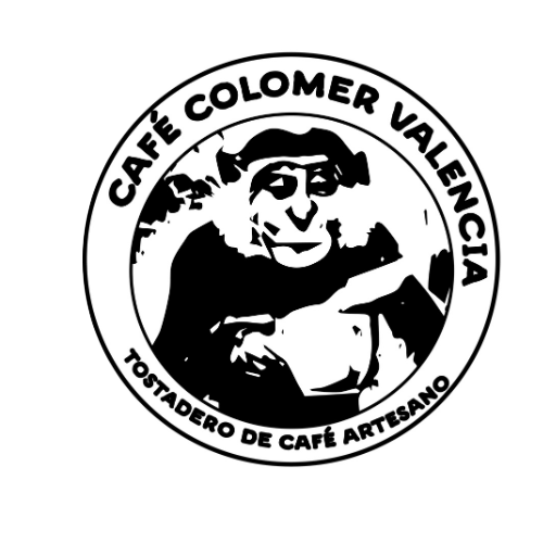 Café Colomer