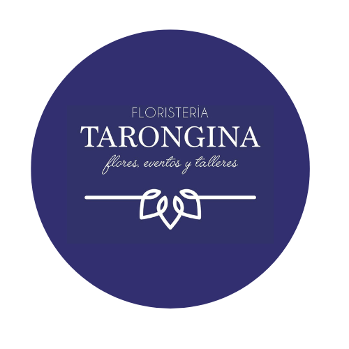 Tarongina Floristería