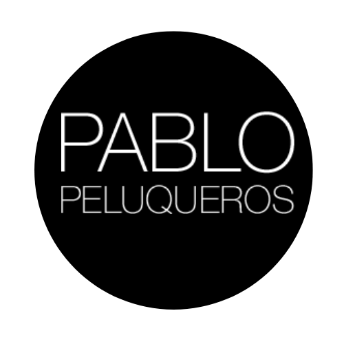 Pablo Peluqueros