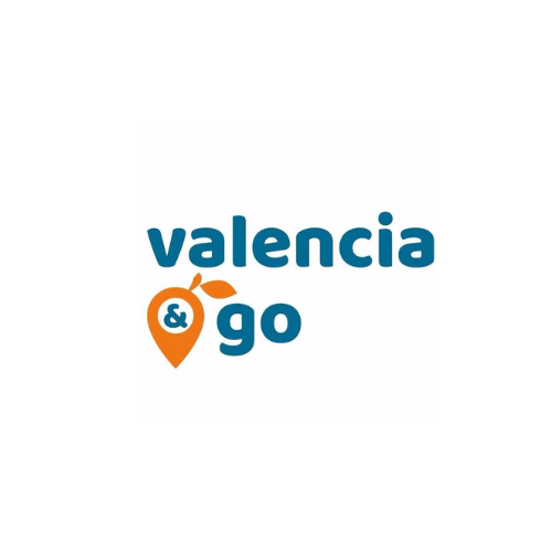Valencia & go
