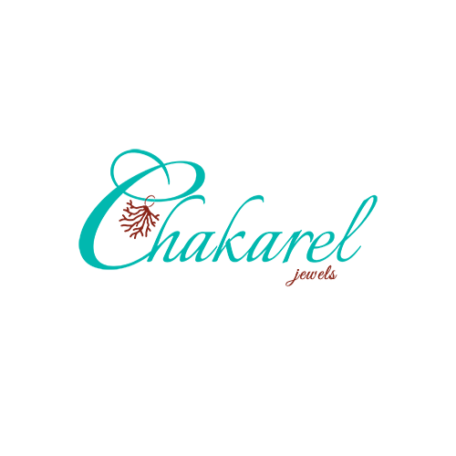 Chakarel