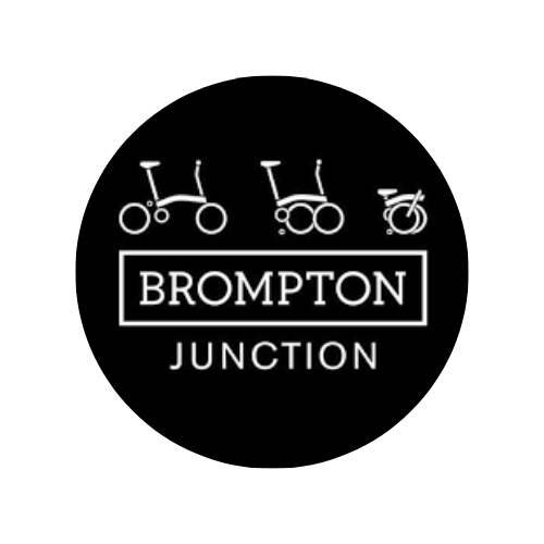 Brompton Junction Valencia