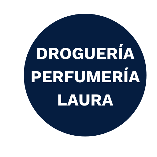 Droguería y perfumería Laura